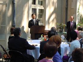 Description: C:\Documents and Settings\tsugimoto\デスクトップ\DSCN8127.JPG